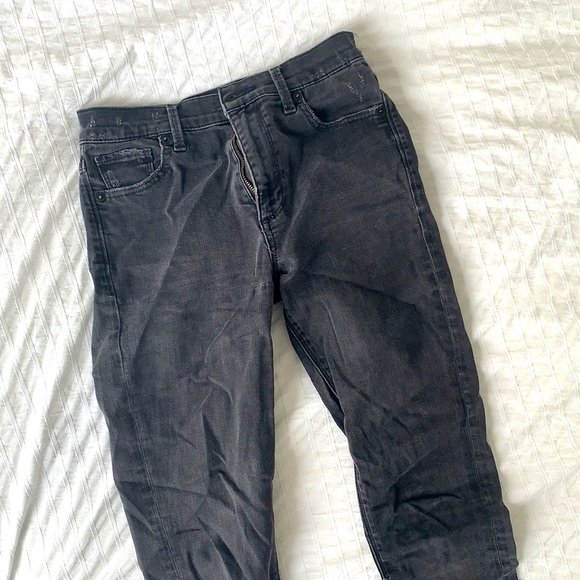 Lucky Brand Jeans - Picture 3 of 3